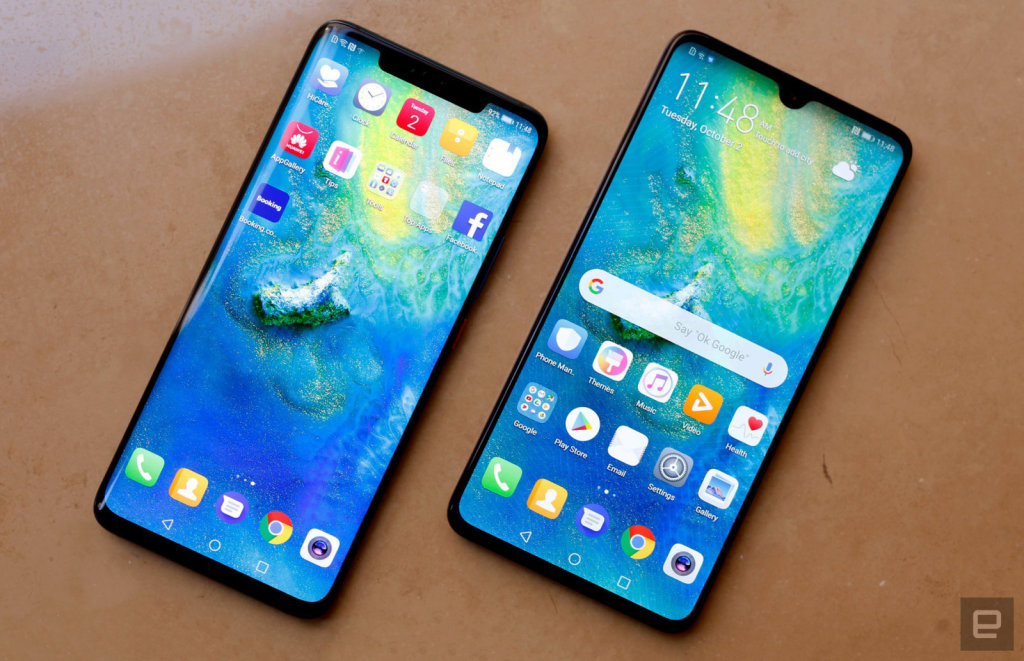 Mate 8最新价格，探索自然美景之旅，寻求内心平和与宁静的旅程