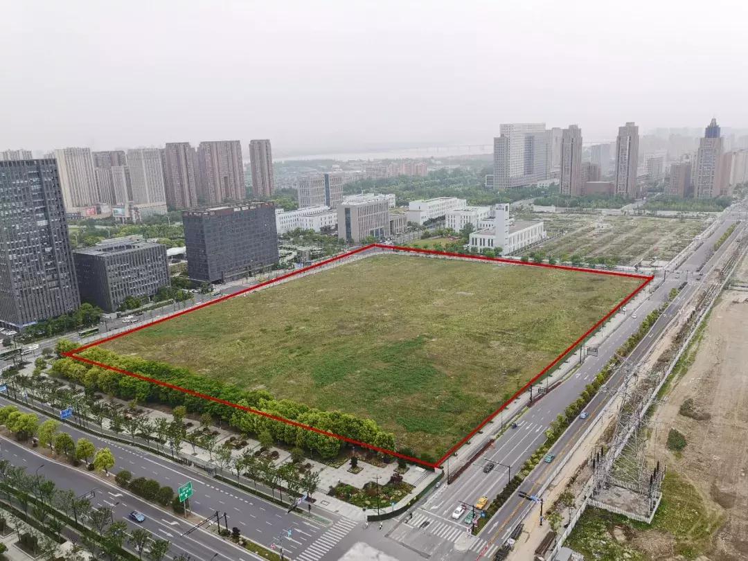 南通金沙最新房价，家的温暖与价值体现