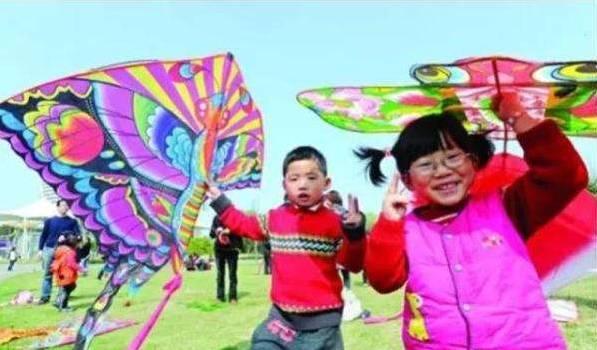 青岛海钓新探索，探索最新海钓地点，成就海洋学习之旅