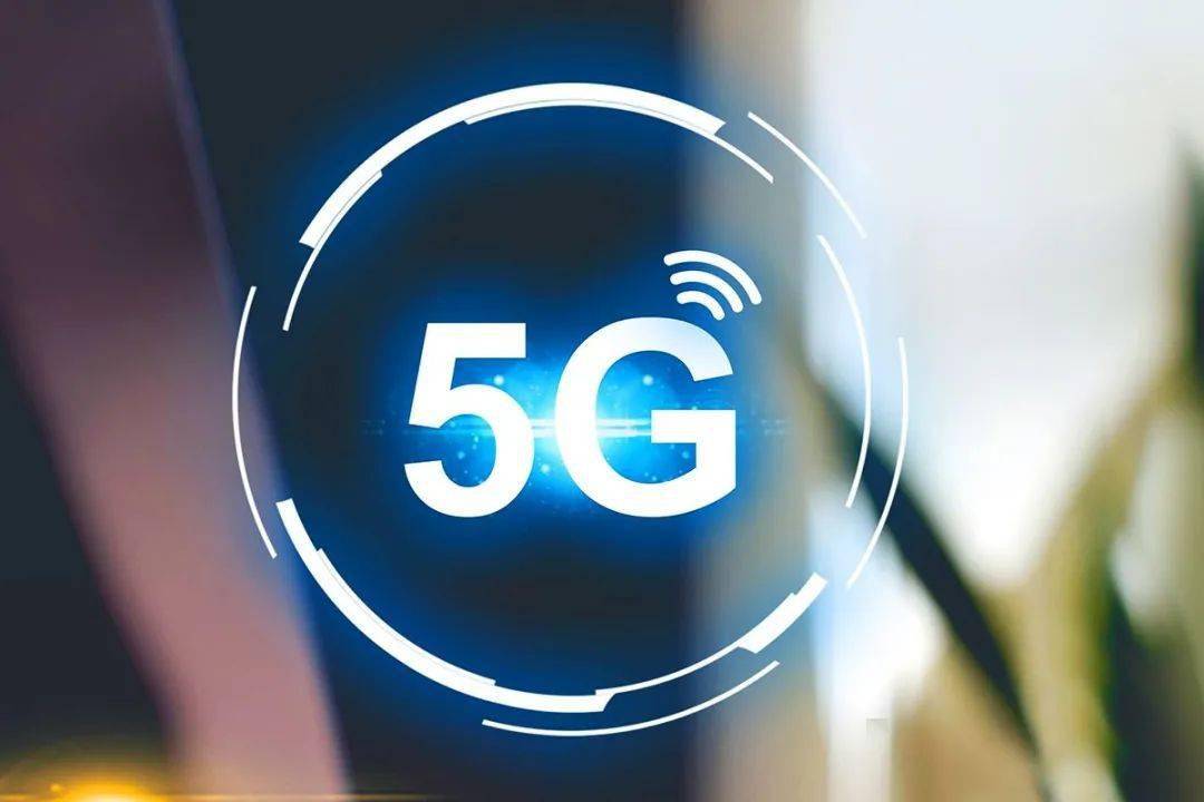 揭秘特定领域巨头600518的历史与最新动态