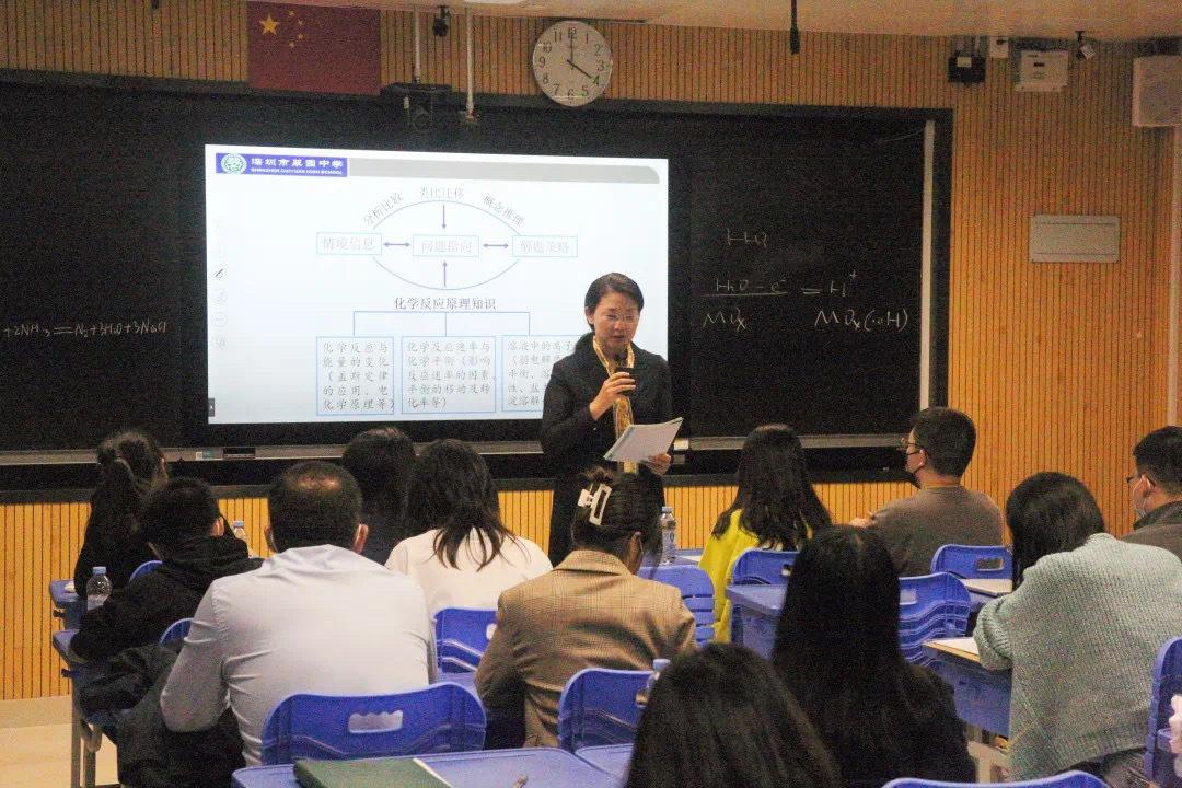 泡泡堂最新辅助，探索变化中的学习之旅，成就自信与快乐源泉
