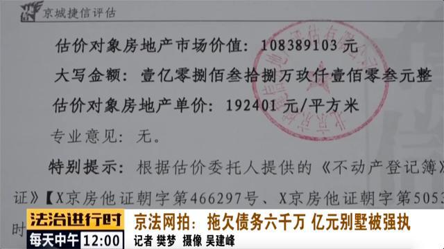 法院评估拍卖最新规定下的智能拍卖平台介绍与革新分析