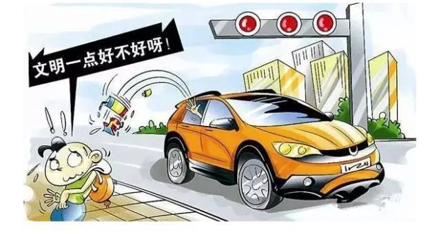 长沙万境车祸应对指南，初学者与进阶用户的必备步骤