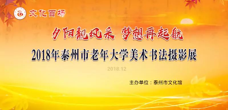 弥勒市最新招聘启航，开启自信成就之旅