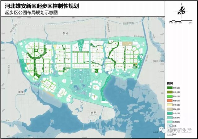 长治最新规划图揭秘，小巷深处的意外发现