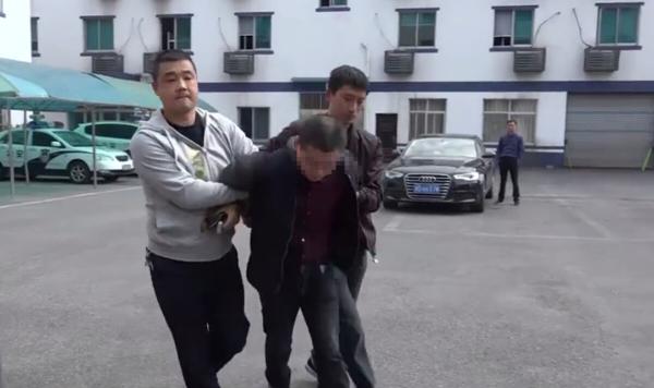 浙江最新杀人案，小巷深处神秘小店背后的故事