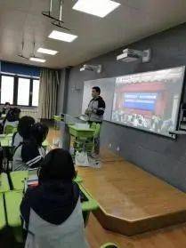 高粱新纪元，科技引领未来，最新报价震撼登场