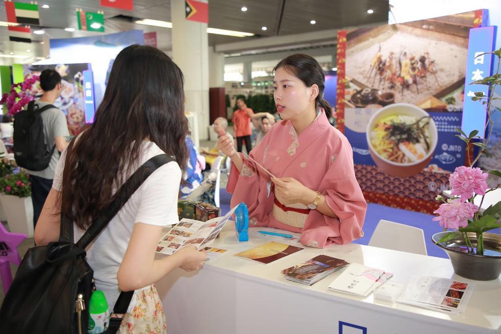 最新发明小吃，开启味蕾盛宴，激发自信与成就感