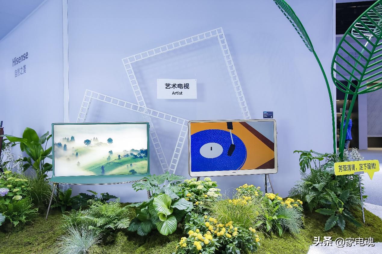 苹果最新显示器，技术与艺术的极致融合