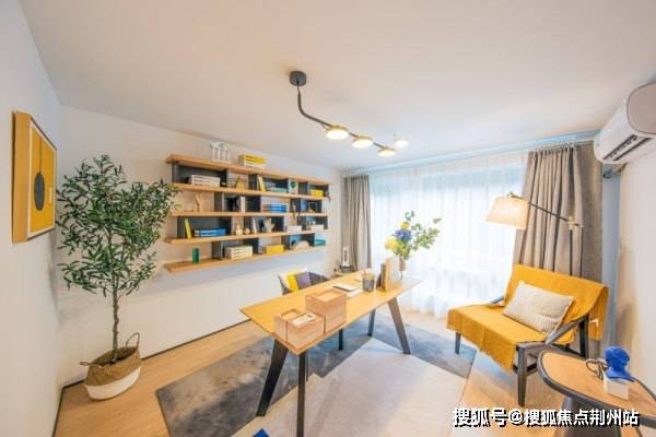 陕西凤翔最新房价,陕西凤翔最新房价走势及市场分析