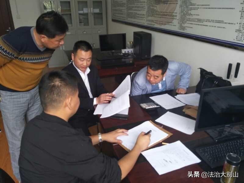 最新招聘启事