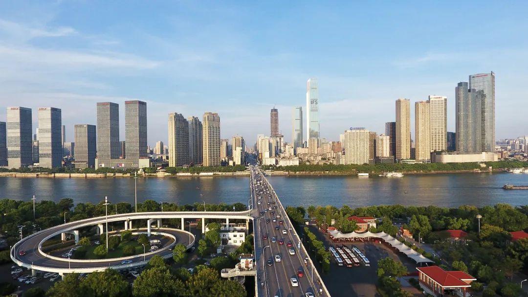 长沙贷款买房政策全解析，最新政策解读与指南🏠📢