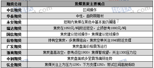 关于99热久久最新地址2的探讨与解析