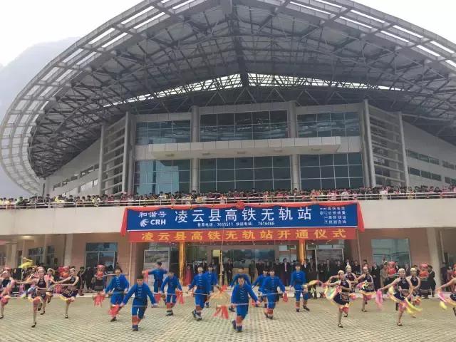 科技与速度的融合