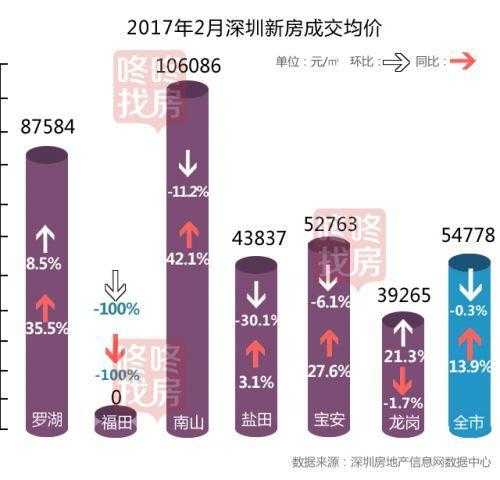 市场趋势深度解析