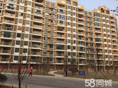 启东市二手房市场最新动态，家的新篇章与故事