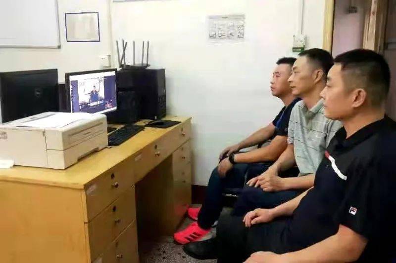 杨广亭，时代背景下的瞩目焦点最新报道