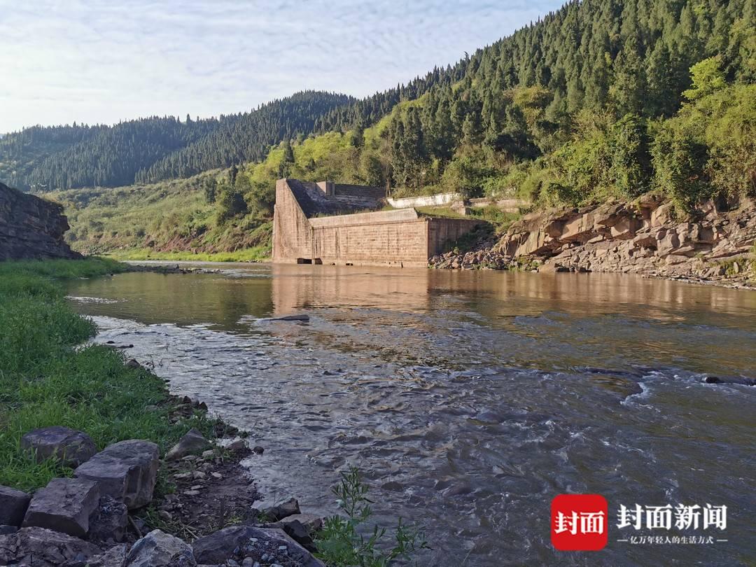 赤水新闻热点速递，最新消息汇总
