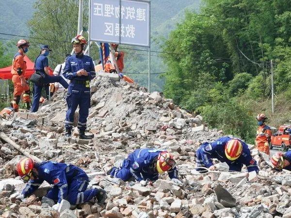雅安地震最新情况与温馨日常小趣事回顾